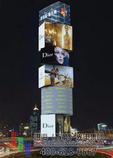 精神堡壘 精神堡壘